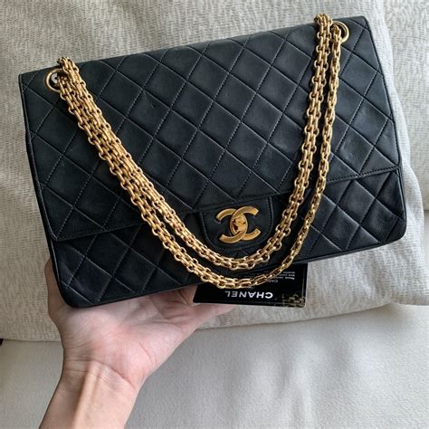 cheap chanel designer bags